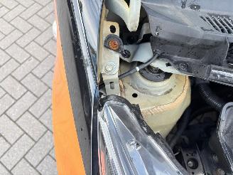 Toyota Aygo 1.0 VVT-i x-joy picture 12