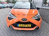 klik voor vergroting