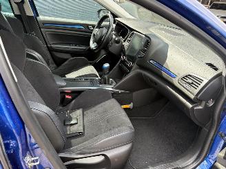 Renault Mégane 1.2 TCe GT-Line picture 20