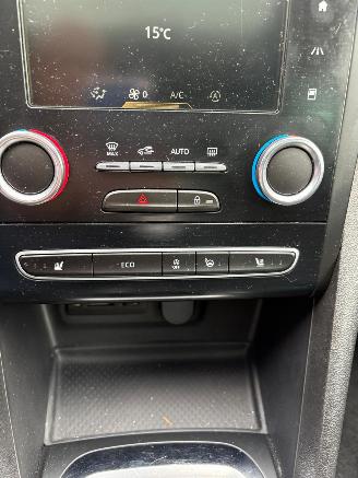 Renault Mégane 1.2 TCe GT-Line picture 27