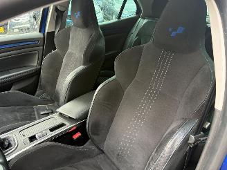 Renault Mégane 1.2 TCe GT-Line picture 22