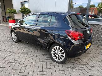 Opel Corsa 1.3 CDTI Business+ picture 14