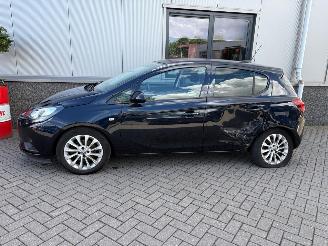 Opel Corsa 1.3 CDTI Business+ picture 16
