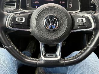 Volkswagen Polo 1.0 TSI Highline Automaat R-Line picture 26