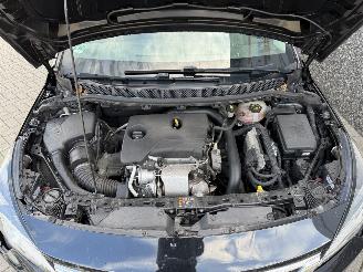 Opel Astra 1.0 Online Edition picture 17