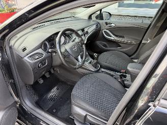 Opel Astra 1.0 Online Edition picture 28