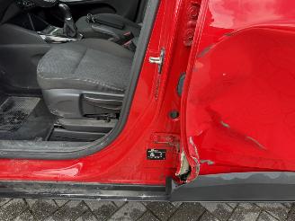 Opel Crossland X 1.2 Innovation picture 19