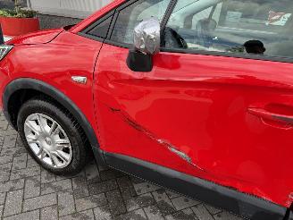 Opel Crossland X 1.2 Innovation picture 12