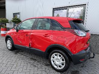 Opel Crossland X 1.2 Innovation picture 30
