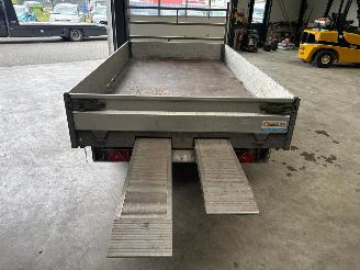 Hapert  Electrische kipper picture 5