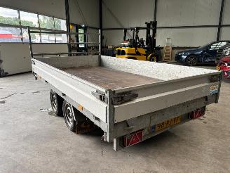 Hapert  Electrische kipper picture 17
