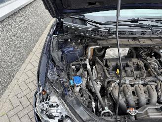 Mazda CX-5 2.0 4WD picture 45