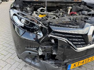 Renault Kadjar 1.2 TCe Zen picture 11