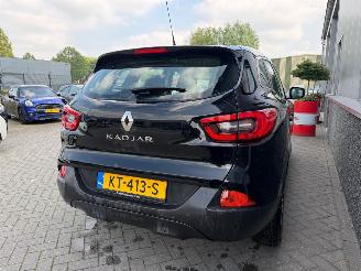 Renault Kadjar 1.2 TCe Zen picture 31