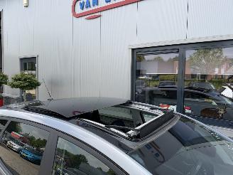 Hyundai Ix20 1.6 i-Catcher Automaat picture 44