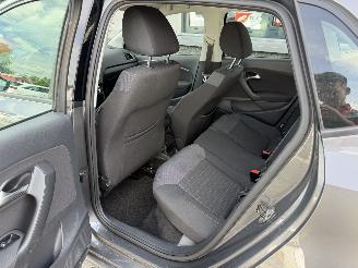 Volkswagen Polo 1.2 TSI Comfortline Connected Series picture 42