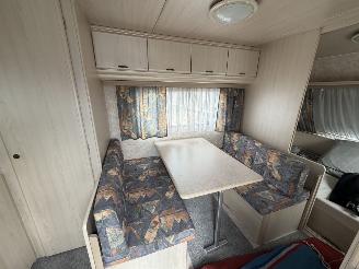 Caravelair  A4301 picture 32