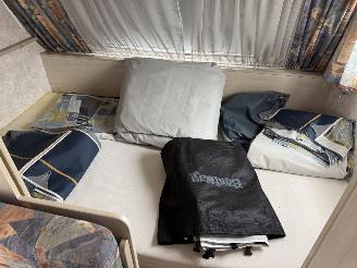 Caravelair  A4301 picture 23