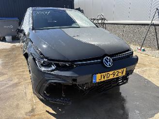 Volkswagen Golf 1.4 eHybrid GTE picture 32
