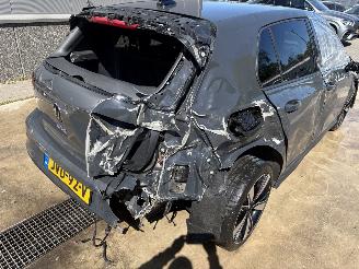 Volkswagen Golf 1.4 eHybrid GTE picture 23