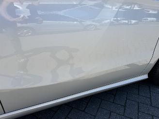 Mercedes B-klasse 180 d Ambition picture 47