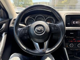 Mazda CX-5 2.0 TS+ 2WD picture 29