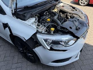 Renault Mégane 1.2 TCe Life picture 35