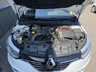 Renault Mégane 1.2 TCe Life picture 32