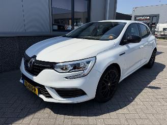 Renault Mégane 1.2 TCe Life picture 21