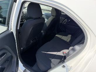 Kia Rio 1.2 CVVT Super Pack picture 20