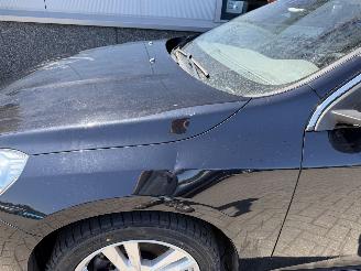 Volvo S-60 1.6 T4 Momentum picture 11