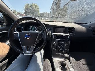Volvo S-60 1.6 T4 Momentum picture 29