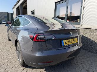 Tesla Model 3 Standard RWD Plus 60 kWh picture 25
