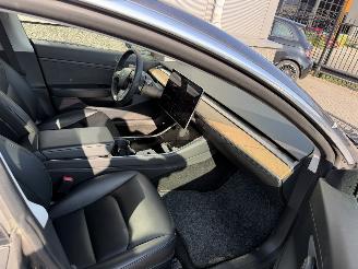 Tesla Model 3 Standard RWD Plus 60 kWh picture 19