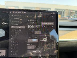 Tesla Model 3 Standard RWD Plus 60 kWh picture 32
