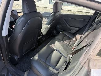 Tesla Model 3 Standard RWD Plus 60 kWh picture 28