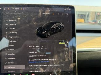 Tesla Model 3 Standard RWD Plus 60 kWh picture 33