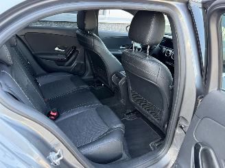 Mercedes A-klasse 160 Advantage picture 20