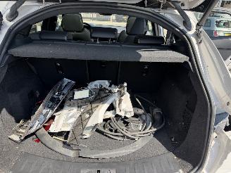 Jaguar E-Pace 1.5 P300e AWD R-Dynamic HSE picture 27