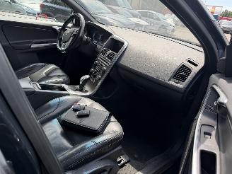 Volvo Xc-60 2.0 D4 Summum R-Design picture 27