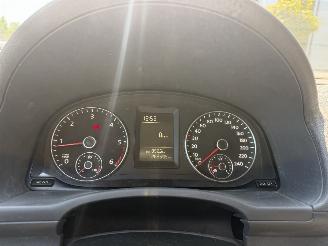 Volkswagen Caddy 1.6 TDI Maxi picture 28