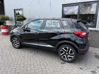Renault Captur 0.9 TCe Expression picture 8
