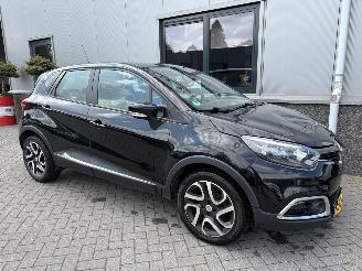 Renault Captur 0.9 TCe Expression picture 18