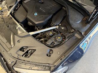 BMW 5-serie 530i High Executive Edition picture 43