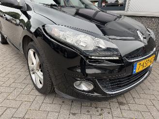 Renault Mégane 1.2 TCe Collection Estate picture 16