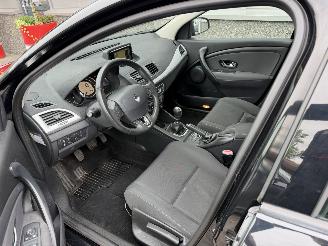 Renault Mégane 1.2 TCe Collection Estate picture 30