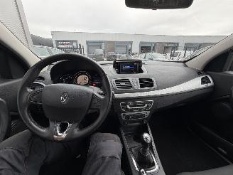 Renault Mégane 1.2 TCe Collection Estate picture 7