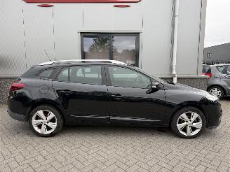 Renault Mégane 1.2 TCe Collection Estate picture 2