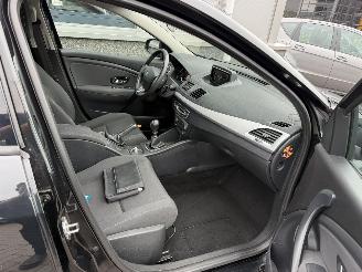 Renault Mégane 1.2 TCe Collection Estate picture 17