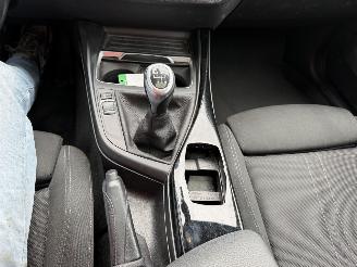 BMW 1-serie 116i Edition Sport Line Shadow Executive picture 13